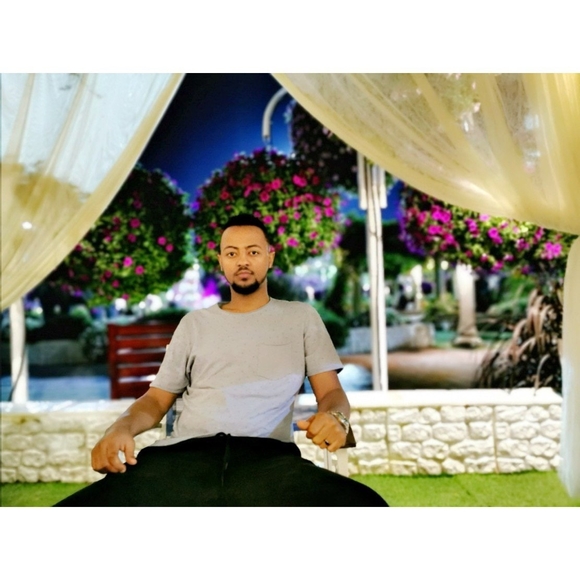 samiman26